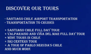 San Antonio Port Transfer and Tours 